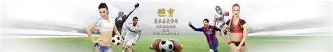 168 bet asia|Welcome to GB168 .